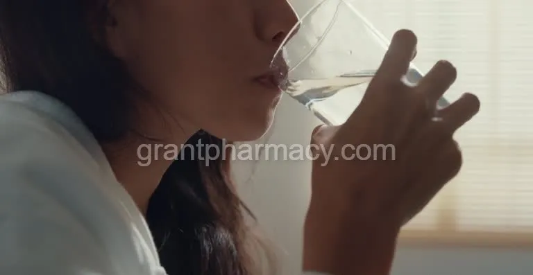 Fenbendazole For Humans